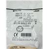 Image 3 : Lot of Allen-Bradley Items