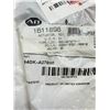 Image 4 : Lot of Allen-Bradley Items