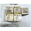 Image 5 : Lot of Allen-Bradley Items