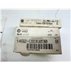 Image 6 : Lot of Allen-Bradley Items
