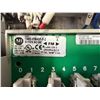 Image 2 : Lot of Allen-Bradley #1492-IFM40F-F-2 (qty 15) & #1492-IFM20F-F-2 (qty 2) Modules