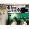 Image 3 : Lot of Allen-Bradley #1492-IFM40F-F-2 (qty 15) & #1492-IFM20F-F-2 (qty 2) Modules