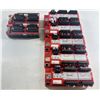 Image 1 : Lot of (7) Allen-Bradley Modules