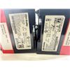 Image 2 : Lot of (7) Allen-Bradley Modules