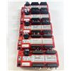 Image 3 : Lot of (7) Allen-Bradley Modules