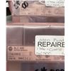 Image 2 : Lot of (10) Allen Bradley #1746-OW16 Output Modules