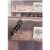 Image 3 : Lot of (10) Allen Bradley #1746-OW16 Output Modules