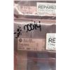 Image 4 : Lot of (10) Allen Bradley #1746-OW16 Output Modules