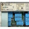 Image 7 : Lot of (10) Allen Bradley #1746-OW16 Output Modules