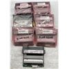 Image 1 : Lot of (7) Allen Bradley #1746-OA16 Output Modules