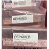 Image 5 : Lot of (7) Allen Bradley #1746-OA16 Output Modules
