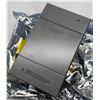 Image 1 : Allen Bradley #1746-P2 Power Supply
