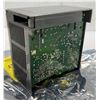 Image 2 : Allen Bradley #1746-P2 Power Supply