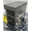 Image 3 : Allen Bradley #1746-P2 Power Supply