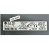 Image 4 : Allen Bradley #1746-P2 Power Supply