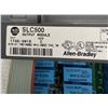 Image 3 : Lot of (15) Allen Bradley Input & Output Modules
