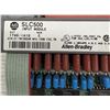 Image 5 : Lot of (15) Allen Bradley Input & Output Modules