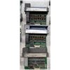 Image 6 : Lot of (15) Allen Bradley Input & Output Modules