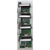 Image 8 : Lot of (15) Allen Bradley Input & Output Modules