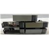 Image 3 : (5) Allen Bradley #1747-L511 Processor Units