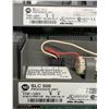 Image 5 : (5) Allen Bradley #1747-L511 Processor Units