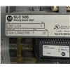 Image 3 : Lot of (4) Misc. Processor Units