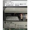 Image 5 : Lot of (4) Misc. Processor Units