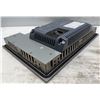 Image 3 : Siemens #6AV2 124-0MC01-0AX0 TP1200 Comfort Touch Screen