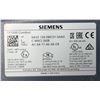 Image 4 : Siemens #6AV2 124-0MC01-0AX0 TP1200 Comfort Touch Screen