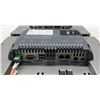 Image 2 : (2) Siemens #6AV2 124-0MC01-0AX0 TP1200 Comfort Touch Screens