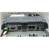 Image 3 : (2) Siemens #6AV2 124-0MC01-0AX0 TP1200 Comfort Touch Screens