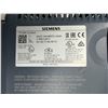 Image 6 : (2) Siemens #6AV2 124-0MC01-0AX0 TP1200 Comfort Touch Screens