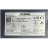 Image 7 : (2) Siemens #6AV2 124-0MC01-0AX0 TP1200 Comfort Touch Screens