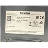 Image 4 : (5) Siemens #6AV2 125-2JB23-0AX0 KTP900F Mobile Teach Pendant w/#6AV2 185-5AE23-0GE0 Connection Box