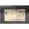 Image 8 : (5) Siemens #6AV2 125-2JB23-0AX0 KTP900F Mobile Teach Pendant w/#6AV2 185-5AE23-0GE0 Connection Box