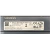 Image 9 : (5) Siemens #6AV2 125-2JB23-0AX0 KTP900F Mobile Teach Pendant w/#6AV2 185-5AE23-0GE0 Connection Box