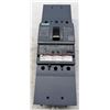 Image 1 : Siemens #3VA6140-6HN31-0AA0 Circuit Breaker