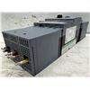 Image 2 : Siemens #3VA6140-6HN31-0AA0 Circuit Breaker