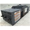 Image 3 : Siemens #3VA6140-6HN31-0AA0 Circuit Breaker