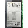 Image 4 : Siemens #3VA6140-6HN31-0AA0 Circuit Breaker