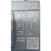 Image 5 : Siemens #3VA6140-6HN31-0AA0 Circuit Breaker