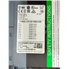 Image 6 : (5) Siemens #3VA6140-6HN31-0AA0 Circuit Breakers
