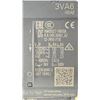 Image 7 : (5) Siemens #3VA6140-6HN31-0AA0 Circuit Breakers