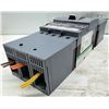 Image 2 : Siemens #3VA6225-6HN31-0AA0 Circuit Breaker