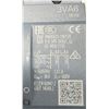 Image 5 : Siemens #3VA6225-6HN31-0AA0 Circuit Breaker