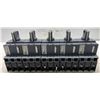 Image 3 : (5) Siemens #3VA5195-6ED31-0AA0 Circuit Breakers