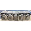 Image 2 : (5) Siemens #6EP1336-3BA10 Power Supplies