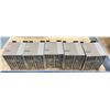 Image 3 : (5) Siemens #6EP1336-3BA10 Power Supplies