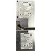 Image 4 : (5) Siemens #6EP1336-3BA10 Power Supplies