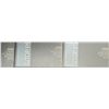 Image 5 : (5) Siemens #6EP1336-3BA10 Power Supplies